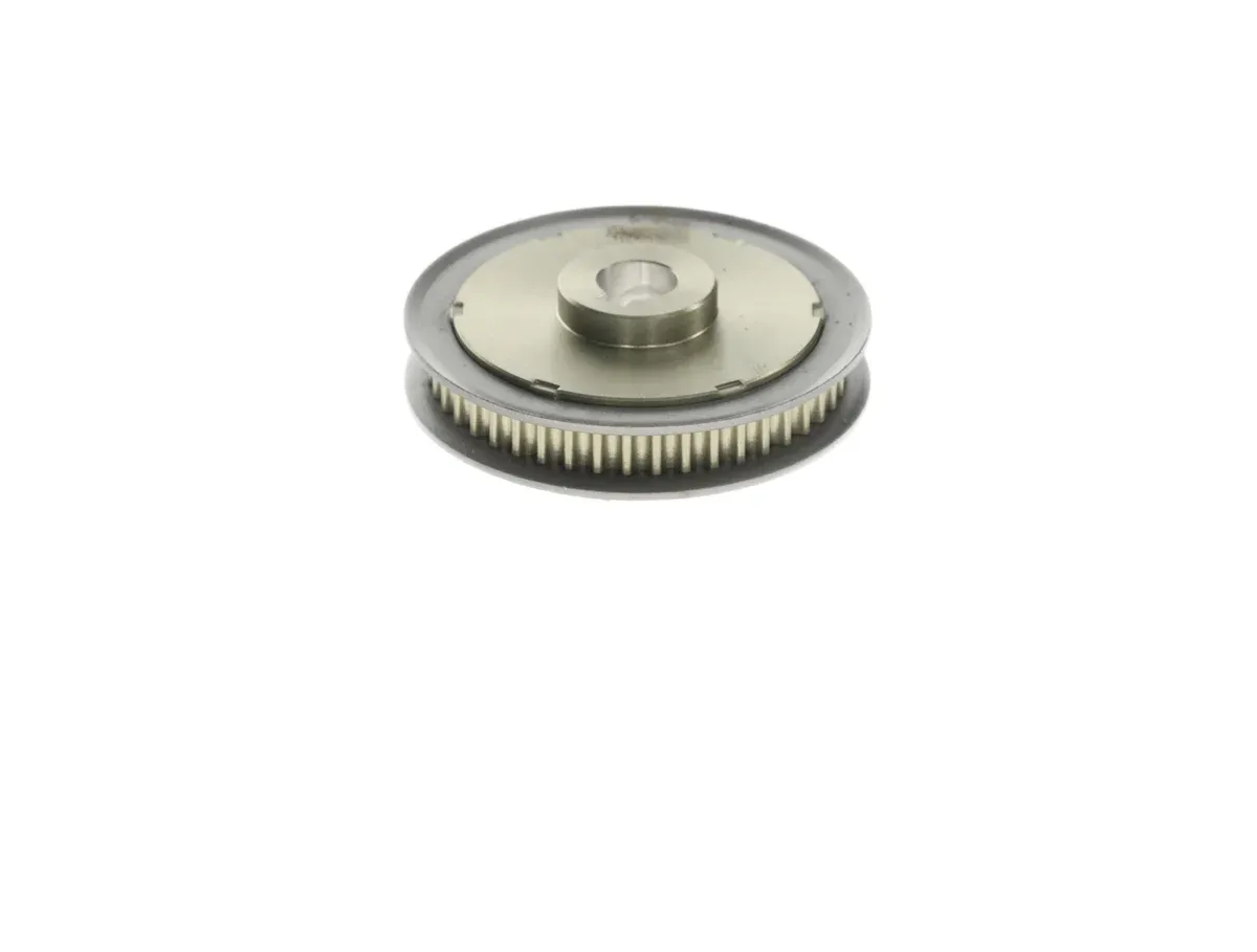 Kuka 145205 - Image 6
