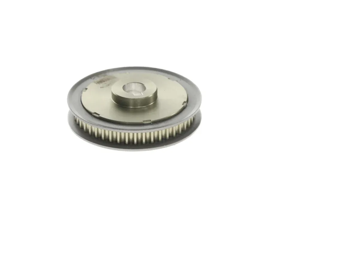Kuka 145205 - Image 22