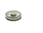 Kuka 145205 - Image 10