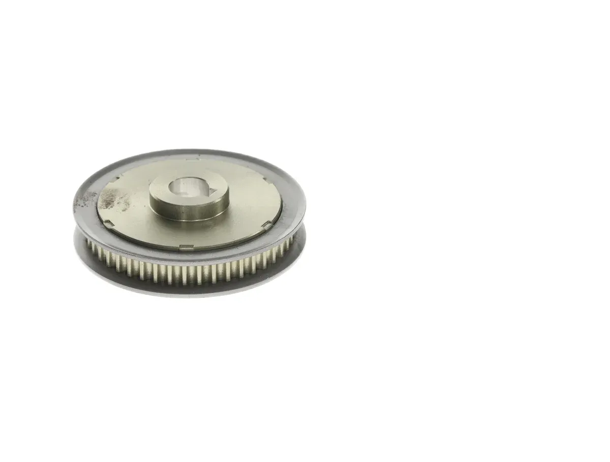 Kuka 145205 - Image 10