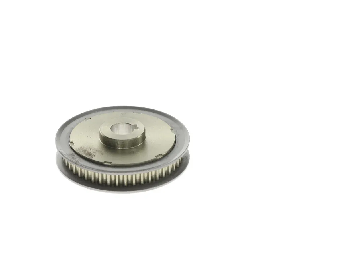 Kuka 145205 - Image 21