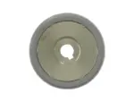 Kuka 145205 - Image 8