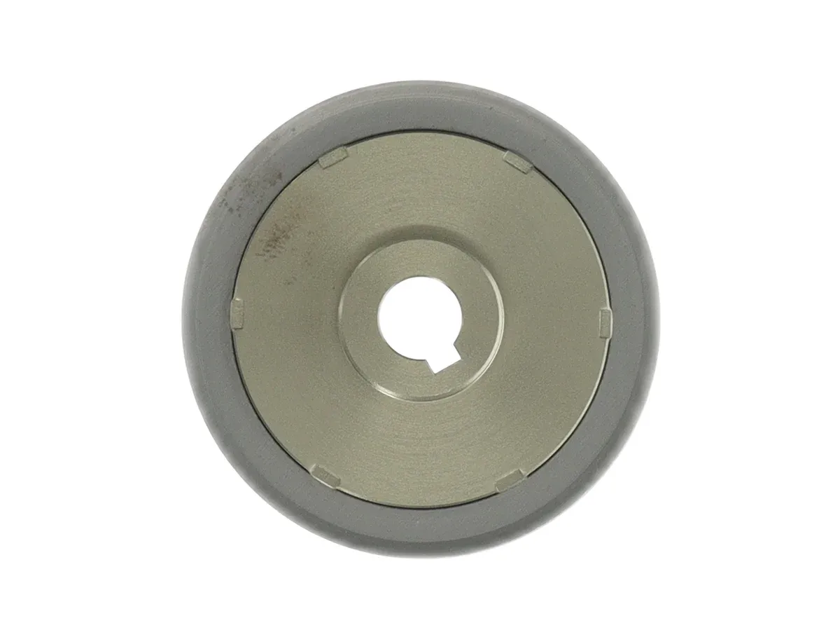 Kuka 145205 - Image 8