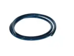 Kuka 151553 - Image 9