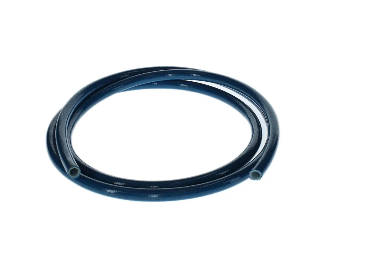 Kuka 151553 - Image 9