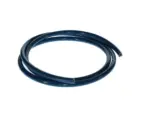 Kuka 151553 - Image 3