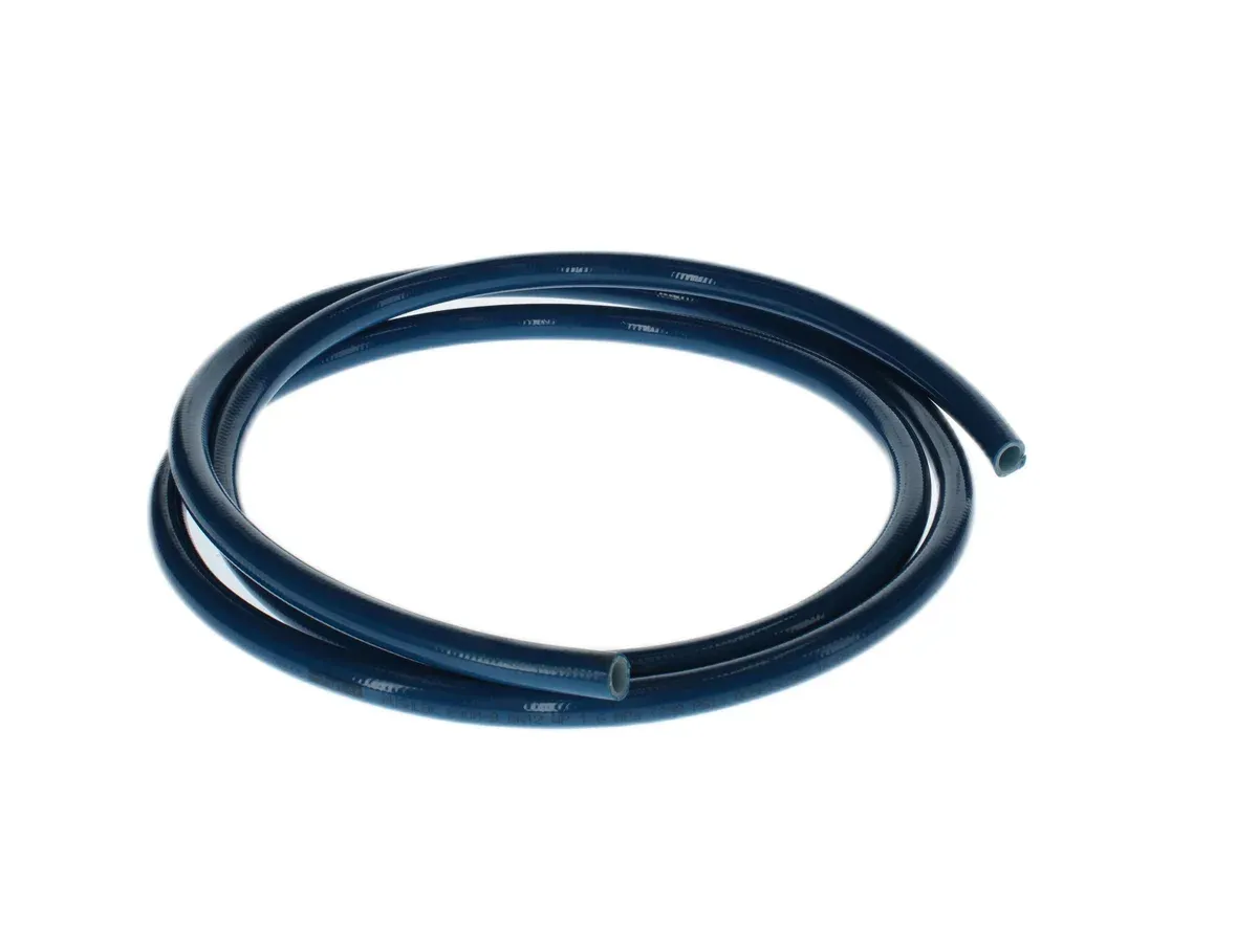 Kuka 151553 - Image 3
