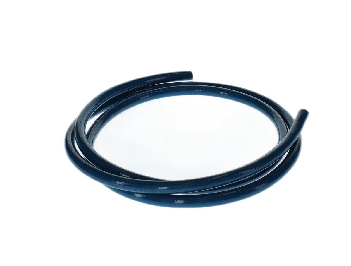 Kuka 151553 - Image 10