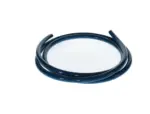 Kuka 151553 - Image 6