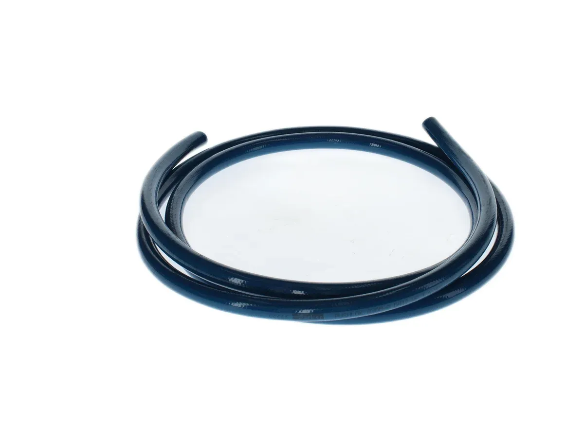 Kuka 151553 - Image 6