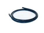 Kuka 151553 - Image 7