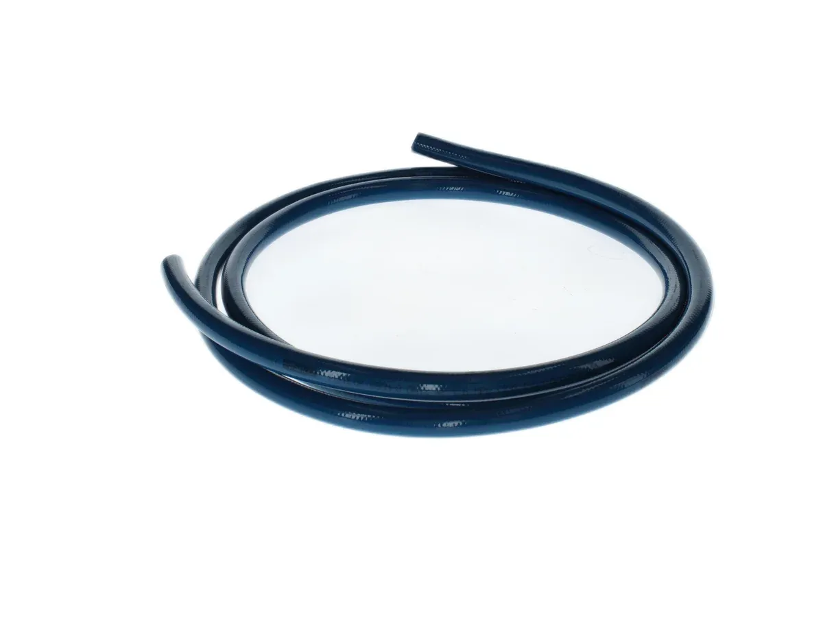 Kuka 151553 - Image 7