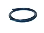 Kuka 151553 - Image 5