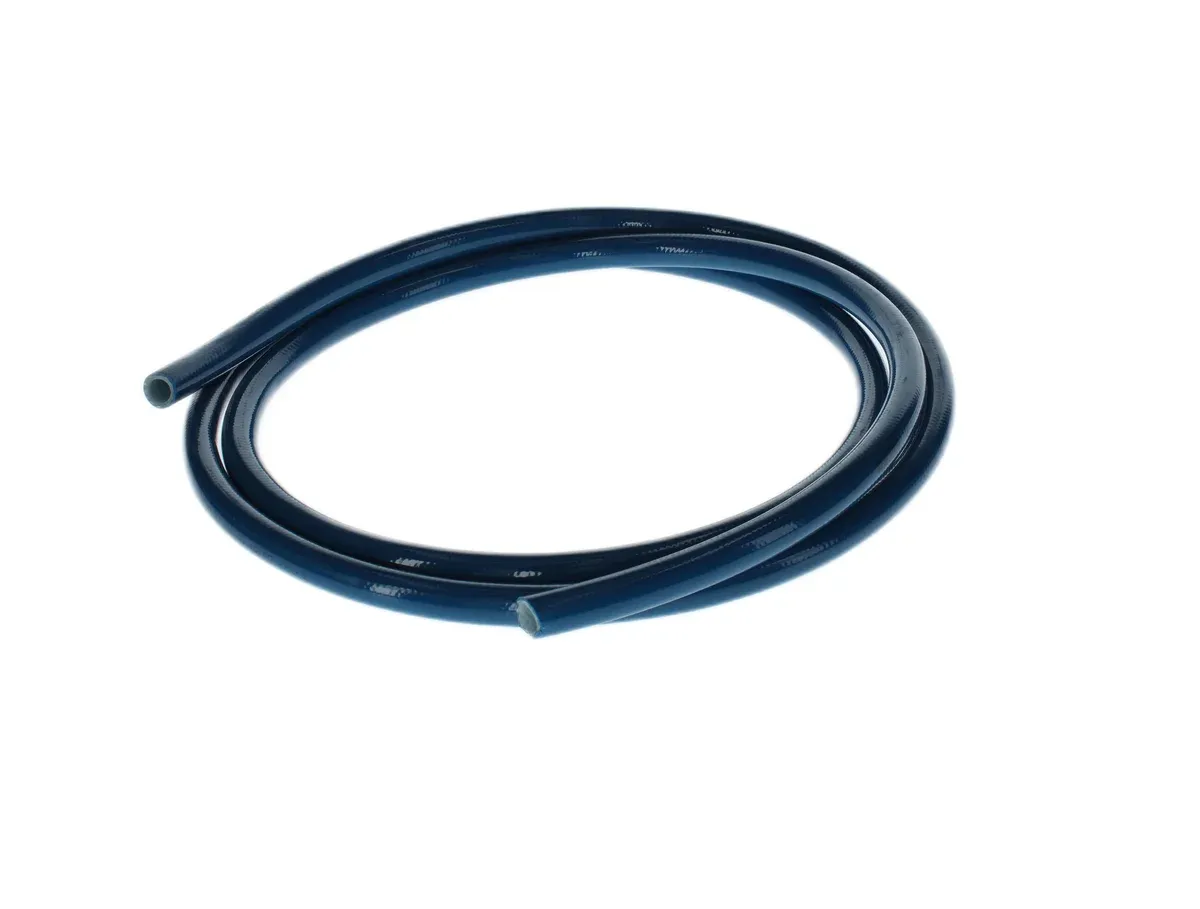 Kuka 151553 - Image 4