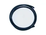 Kuka 151553 - Image 8