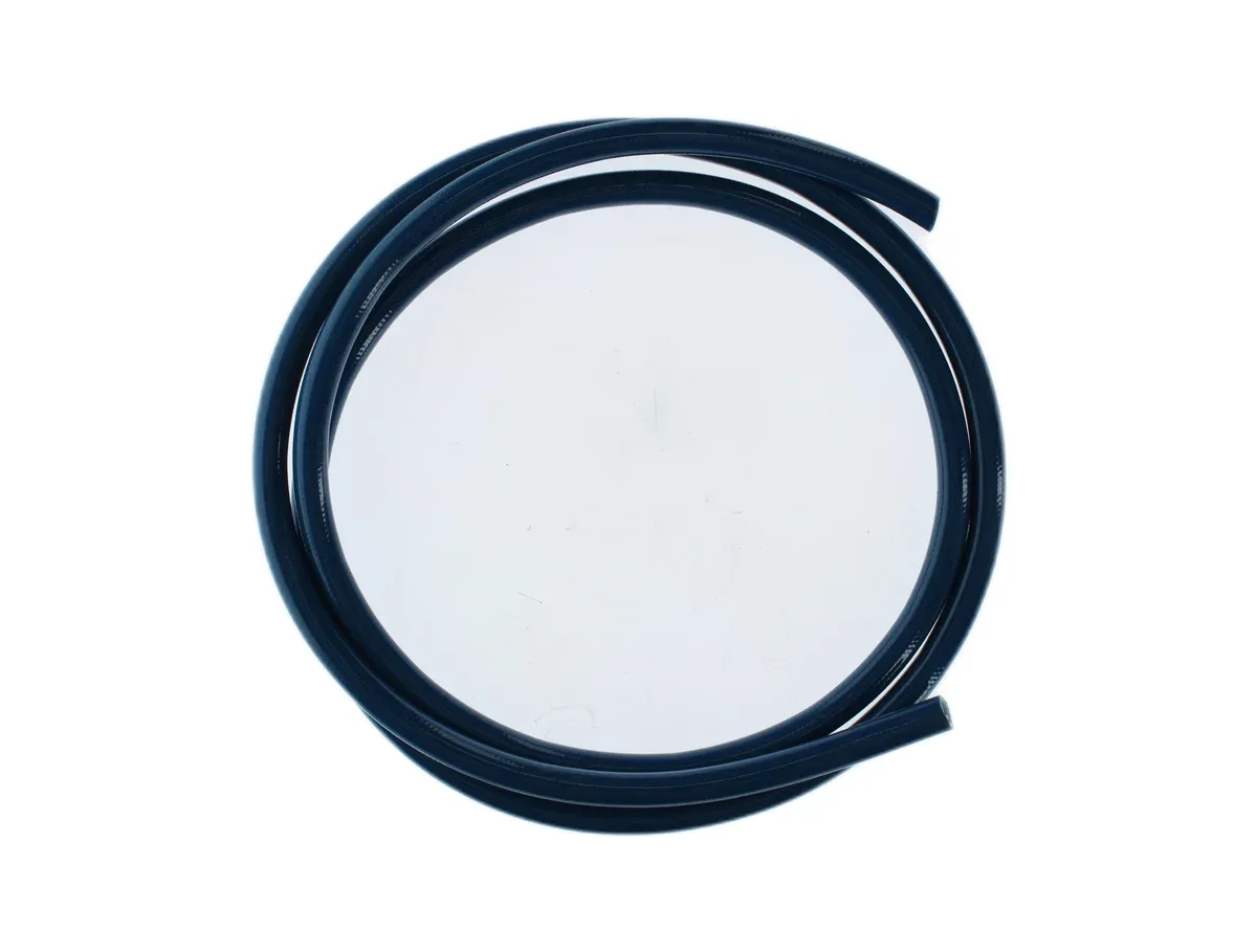 Kuka 151553 - Image 8