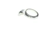Kuka 152244 - Image 9