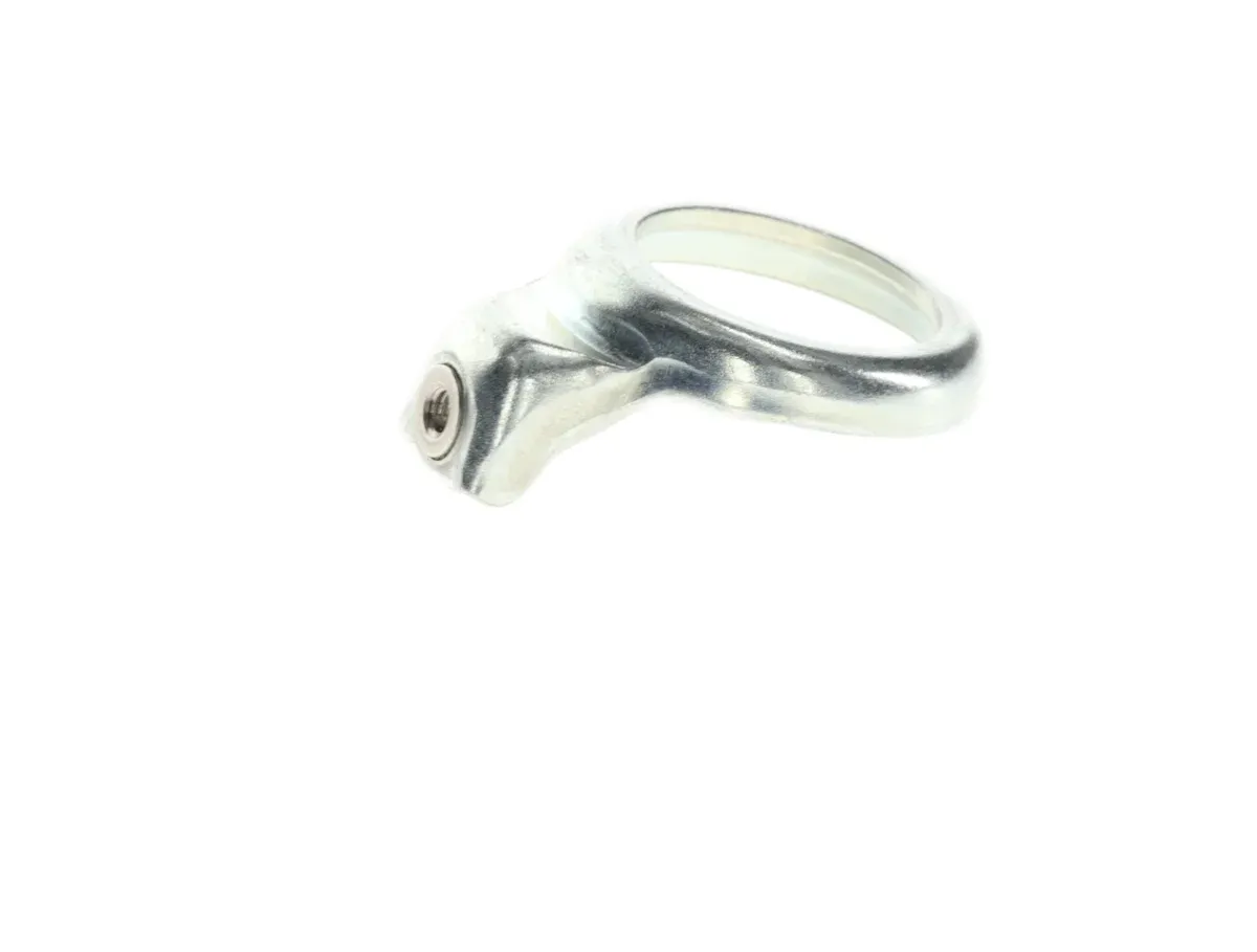 Kuka 152244 - Image 10