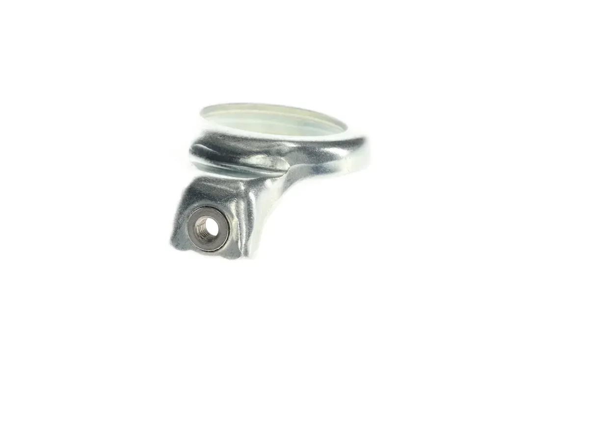 Kuka 152244 - Image 6