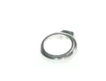 Kuka 152244 - Image 12