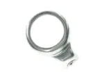 Kuka 152244 - Image 7