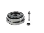 Kuka 154074 - Image 7