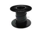 Kuka 158333 - Image 8