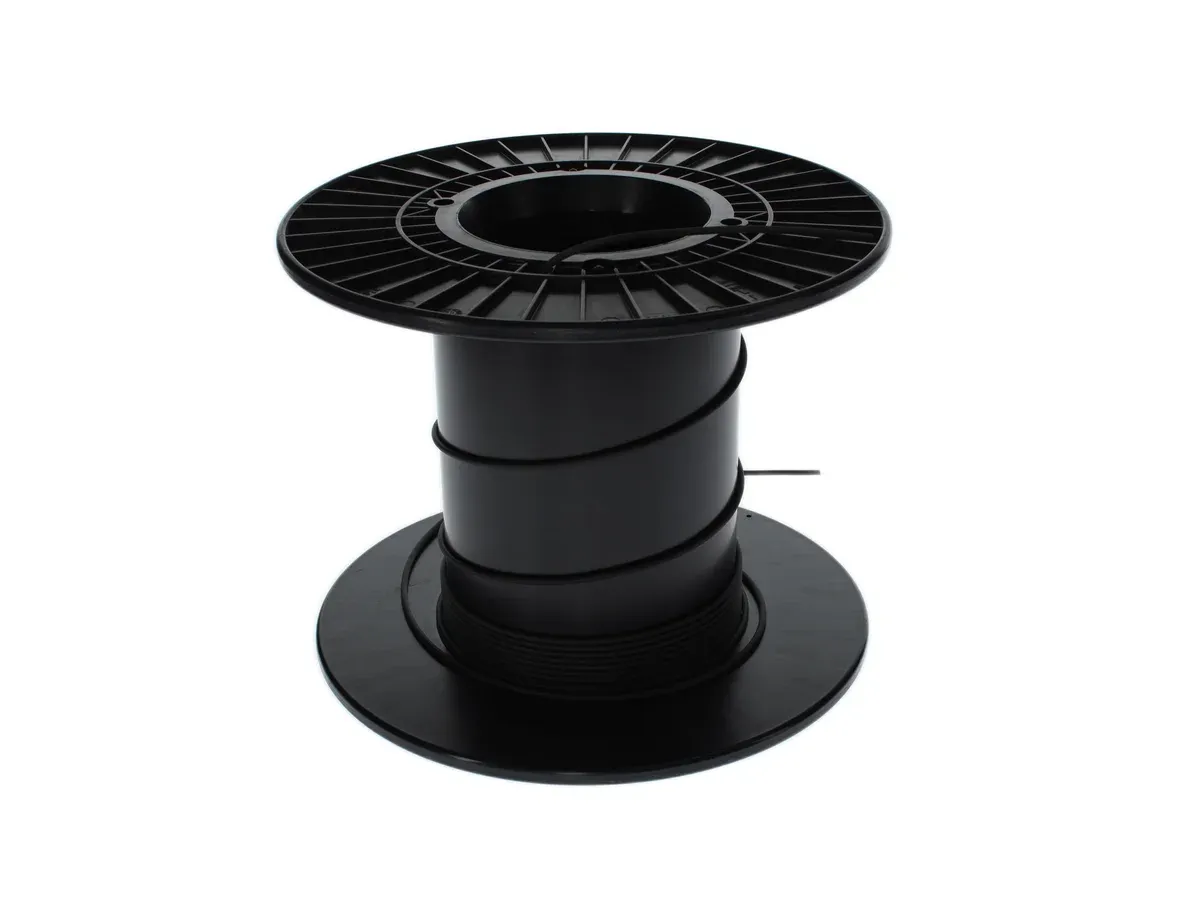 Kuka 158333 - Image 8