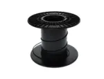 Kuka 158333 - Image 9