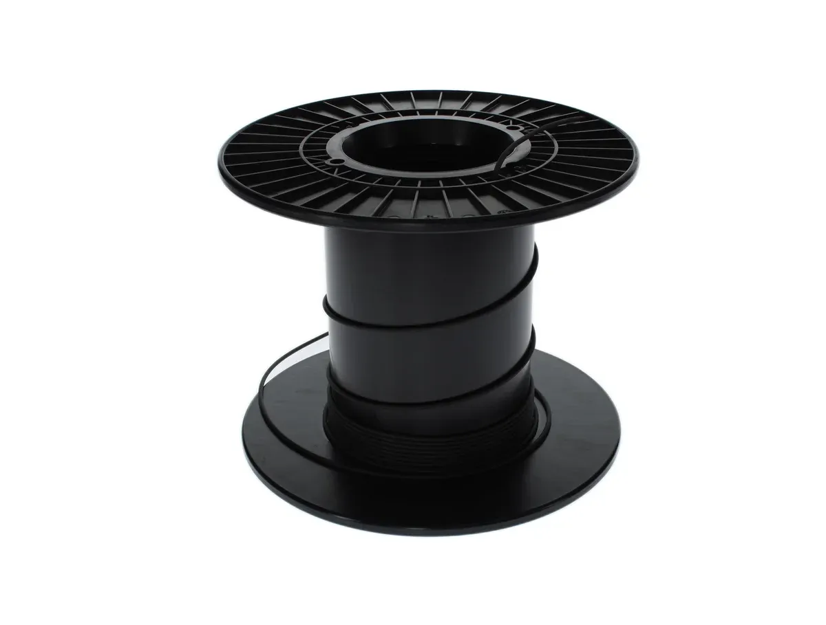 Kuka 158333 - Image 9