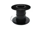 Kuka 158333 - Image 7