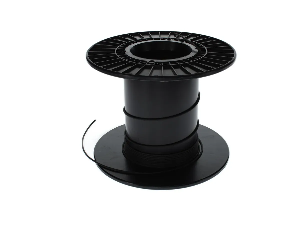 Kuka 158333 - Image 7