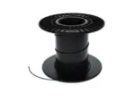 Kuka 158333 - Image 5