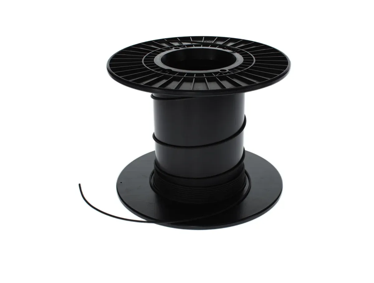 Kuka 158333 - Image 5
