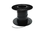 Kuka 158333 - Image 2