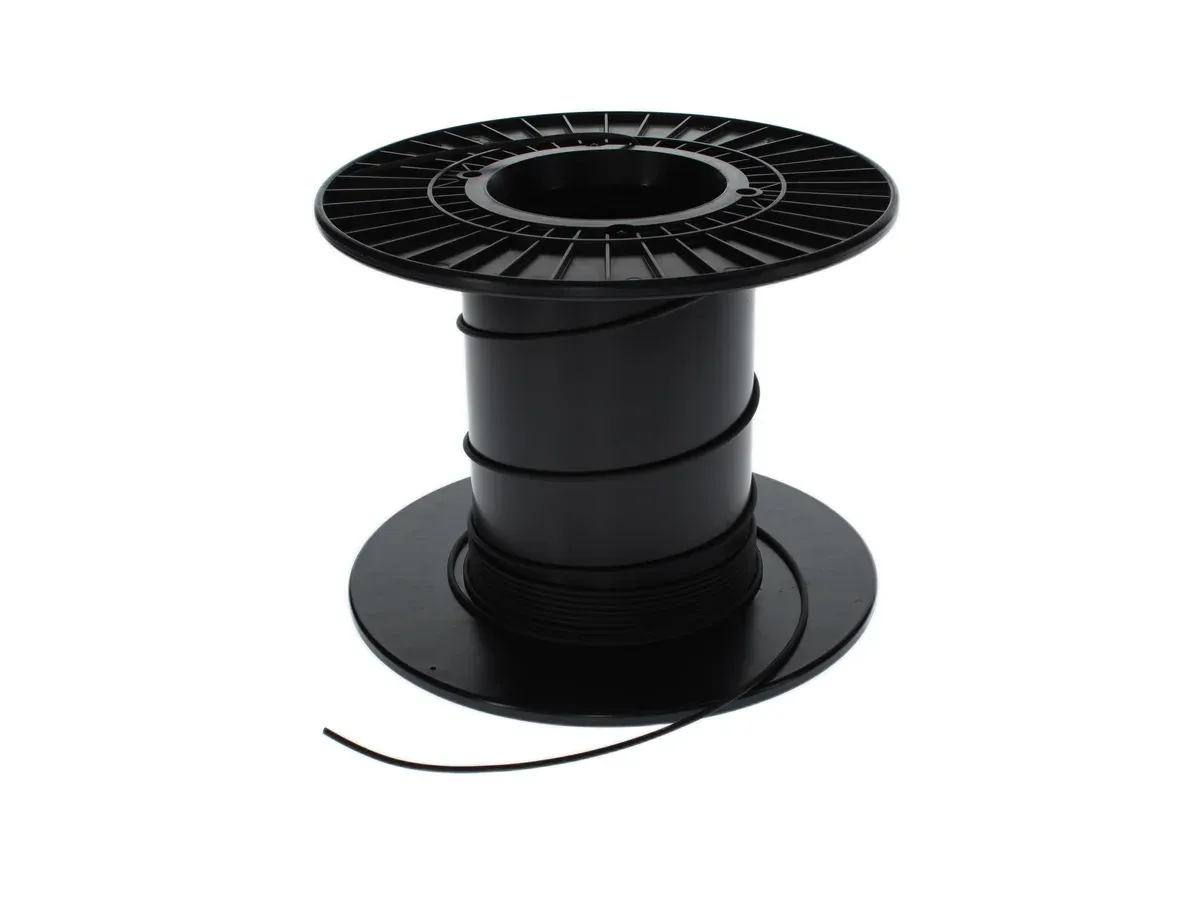 Kuka 158333 - Image 2