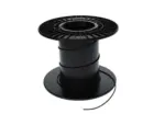 Kuka 158333 - Image 6