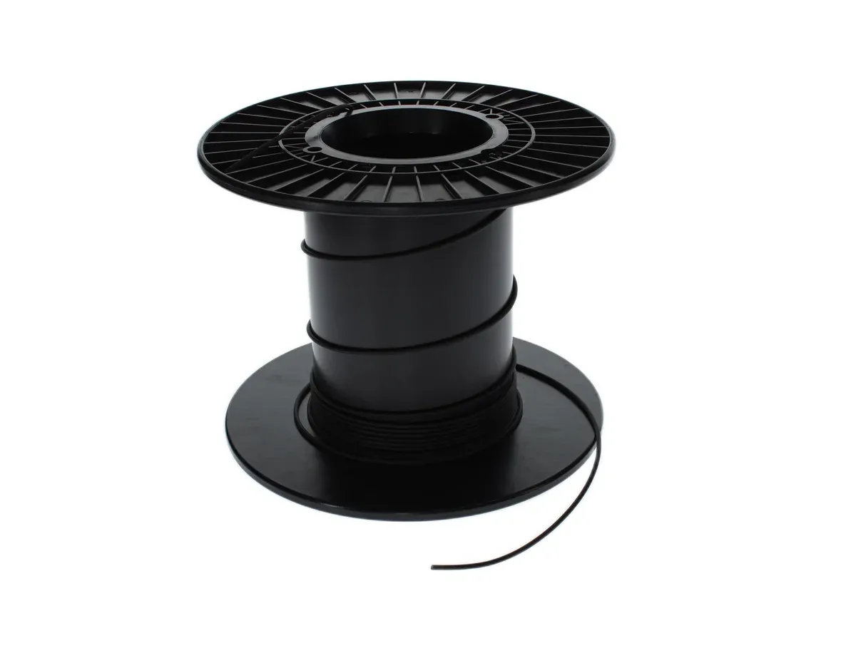 Kuka 158333 - Image 6