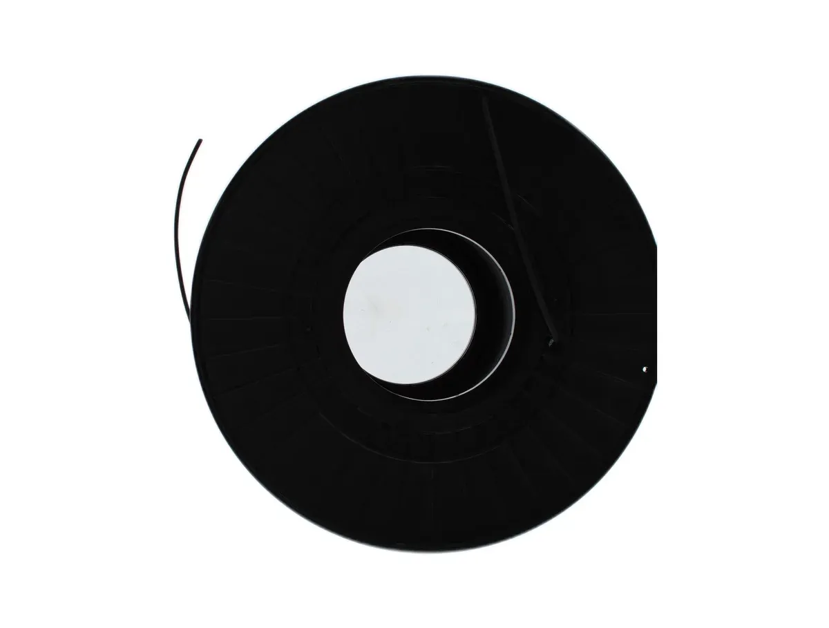 Kuka 158333 - Image 3