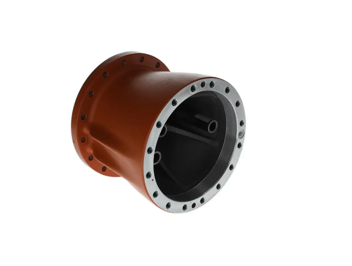Kuka 165794 - Image 6