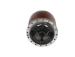 Kuka 165794 - Image 4