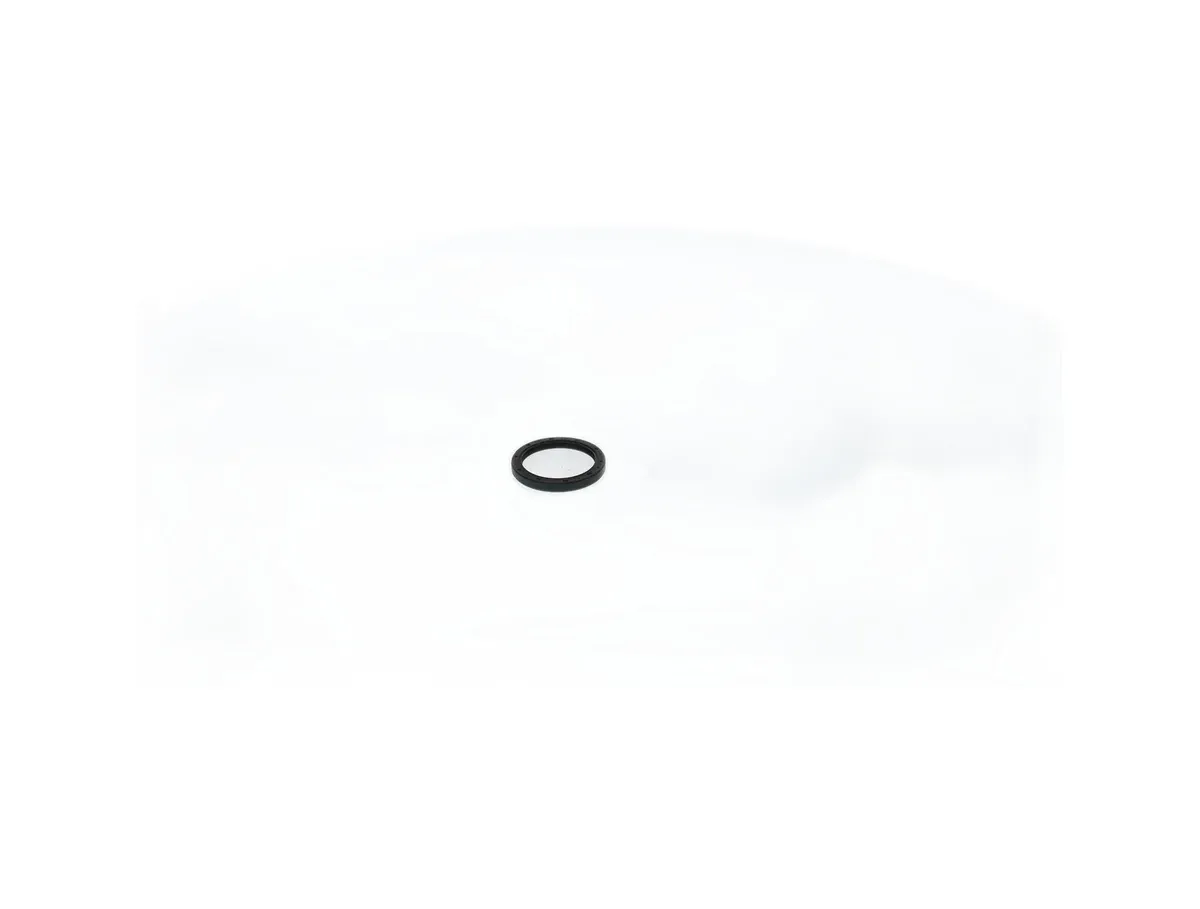 Kuka 166999 - Image 1
