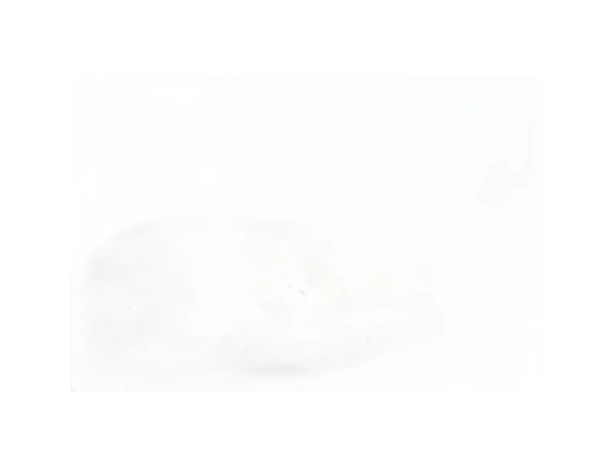 Kuka 177808 - Image 4