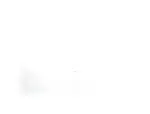 Kuka 177808 - Image 2