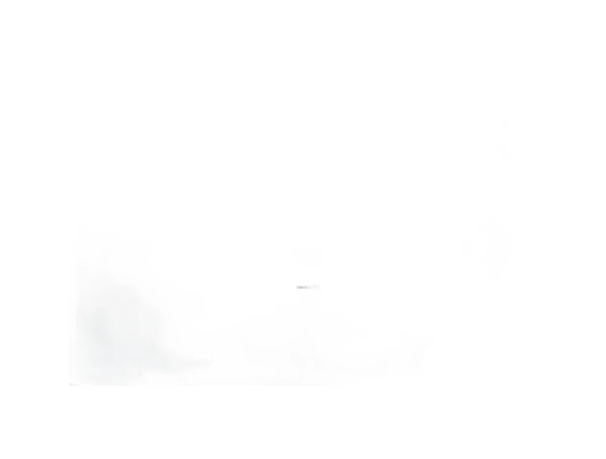 Kuka 177808 - Image 2