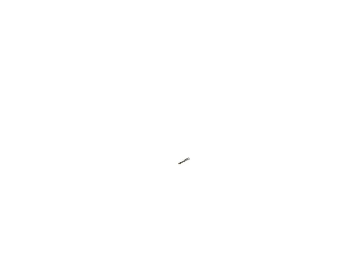 Kuka 177808 - Image 6