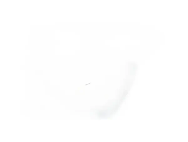 Kuka 177808