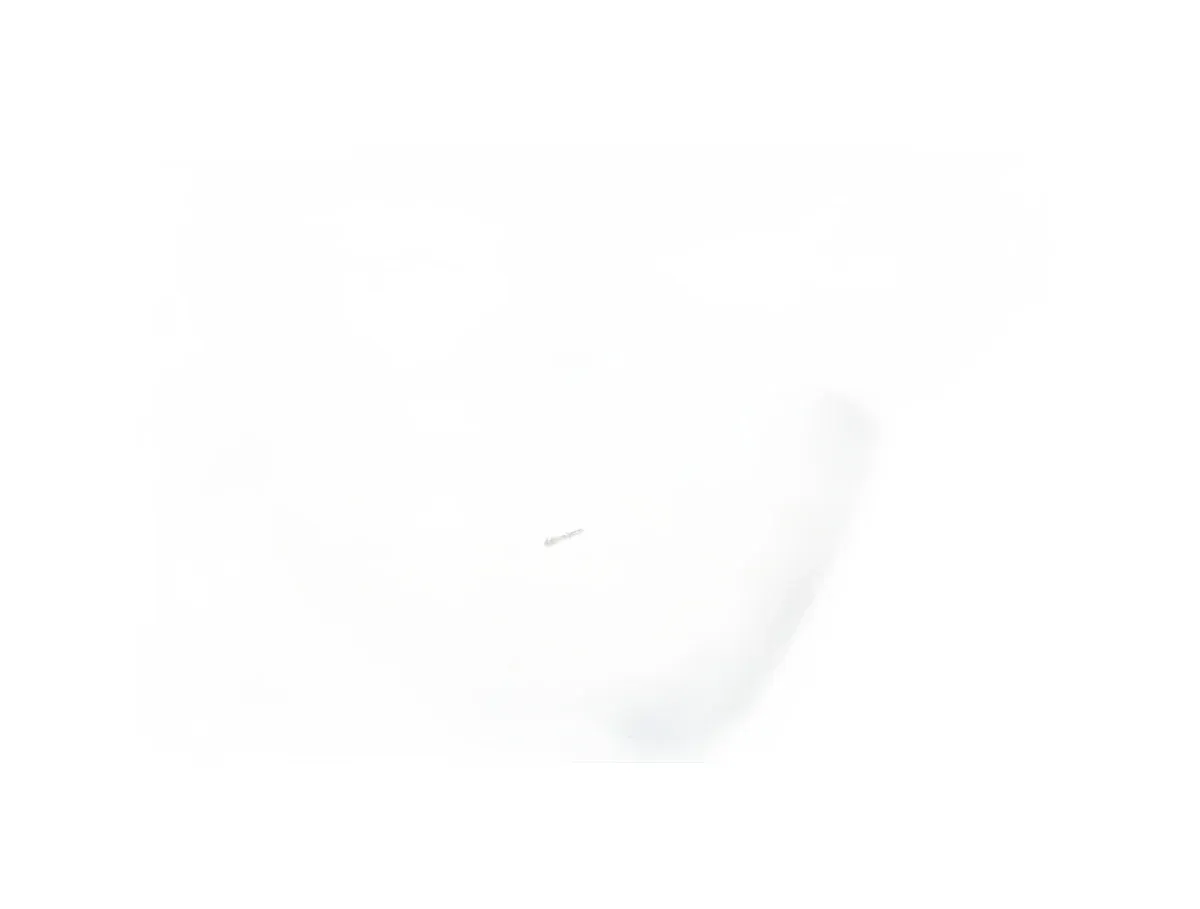 Kuka 177808 - Image 1