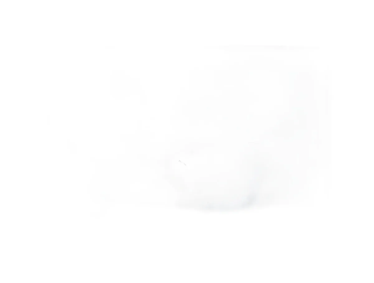 Kuka 177808 - Image 3