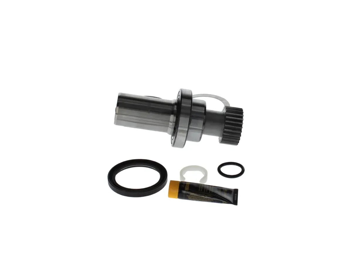 Kuka 197818 - Image 18